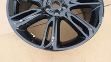 Load image into Gallery viewer, 1x Alufelge 20 Zoll 8.5" 5x108 J8A2-1007-FA Land Rover Rim Wheel FEL9309101682tl