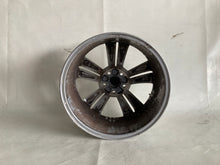 Laden Sie das Bild in den Galerie-Viewer, 1x Alufelge 18 Zoll 7.0&quot; 5x112 57A601025E Skoda Rim Wheel