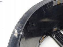 Load image into Gallery viewer, 1x Alufelge 20 Zoll 8.5" 5x108 GX6M-1007-DA Jaguar Xj Xf Rim Wheel FEL3636023895kb