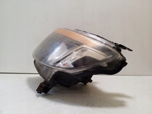 Laden Sie das Bild in den Galerie-Viewer, Frontscheinwerfer Ford Ranger VAL277459 Links Scheinwerfer Headlight SCH3841001156bo