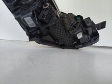 Load image into Gallery viewer, Frontscheinwerfer Kia Sportage IV 92101-F1500 Full LED Links Headlight SCH2750108797oj