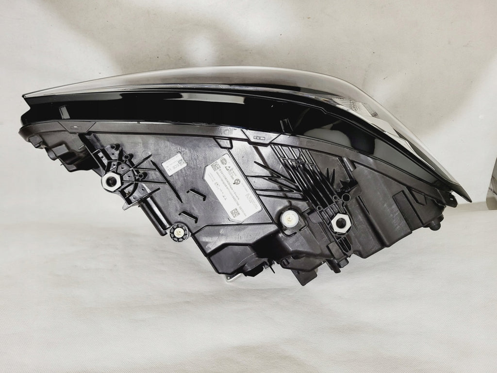 Frontscheinwerfer BMW 3 G20 9450796-03 LED Rechts Scheinwerfer Headlight SCH3765216604sl