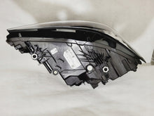 Laden Sie das Bild in den Galerie-Viewer, Frontscheinwerfer BMW 3 G20 9450796-03 LED Rechts Scheinwerfer Headlight SCH3765216604sl