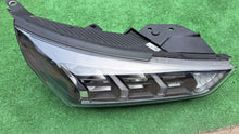 Load image into Gallery viewer, Frontscheinwerfer Hyundai Ioniq JATR0004 Full LED Rechts Scheinwerfer Headlight