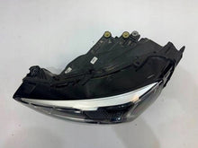 Load image into Gallery viewer, Frontscheinwerfer Audi Q3 83A941033 LED Links Scheinwerfer Headlight SCH1132237978zx