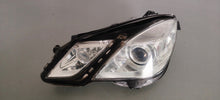 Laden Sie das Bild in den Galerie-Viewer, Frontscheinwerfer Mercedes-Benz W212 A2128200139 LED FALSE Headlight SCH9035732831xw