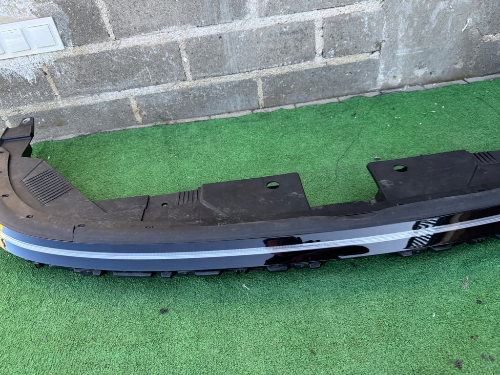 Frontscheinwerfer Hyundai Kona 92209-BE LED Ein Stück (Rechts oder Links) SCH9104115804ag