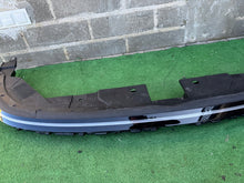 Laden Sie das Bild in den Galerie-Viewer, Frontscheinwerfer Hyundai Kona 92209-BE LED Ein Stück (Rechts oder Links) SCH9104115804ag