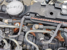 Laden Sie das Bild in den Galerie-Viewer, Motor BMW F21 F20 B37D15A 1.5 Diesel Engine Komplett