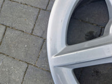 Load image into Gallery viewer, 1x Alufelge 16 Zoll 7.0" 5x120 5689987765 BMW 1 F20 Rim Wheel FEL7105738427fm
