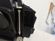 Laden Sie das Bild in den Galerie-Viewer, Frontscheinwerfer Mercedes-Benz W213 A2139069508 LED Rechts oder Links SCH4441742838df