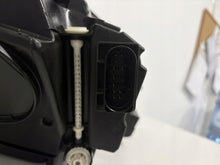 Load image into Gallery viewer, Frontscheinwerfer Mercedes-Benz W213 A2139069508 LED Links Headlight SCH4441742838df