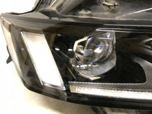 Laden Sie das Bild in den Galerie-Viewer, Frontscheinwerfer Peugeot 508 II 9823144480 FULL LED Rechts Headlight