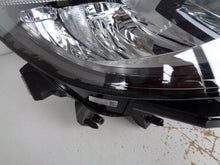 Load image into Gallery viewer, Frontscheinwerfer VW 10B941006A Full LED Rechts Scheinwerfer Headlight SCH7371811575vd