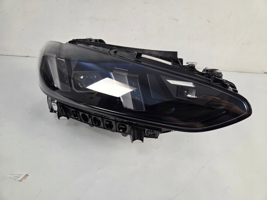 Frontscheinwerfer BMW 3 G81 4 G82 G80 5A3B314-05 LED Rechts Headlight SCH6595015624sv