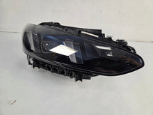 Load image into Gallery viewer, Frontscheinwerfer BMW 3 G81 4 G82 G80 5A3B314-05 LED Rechts Headlight SCH6595015624sv