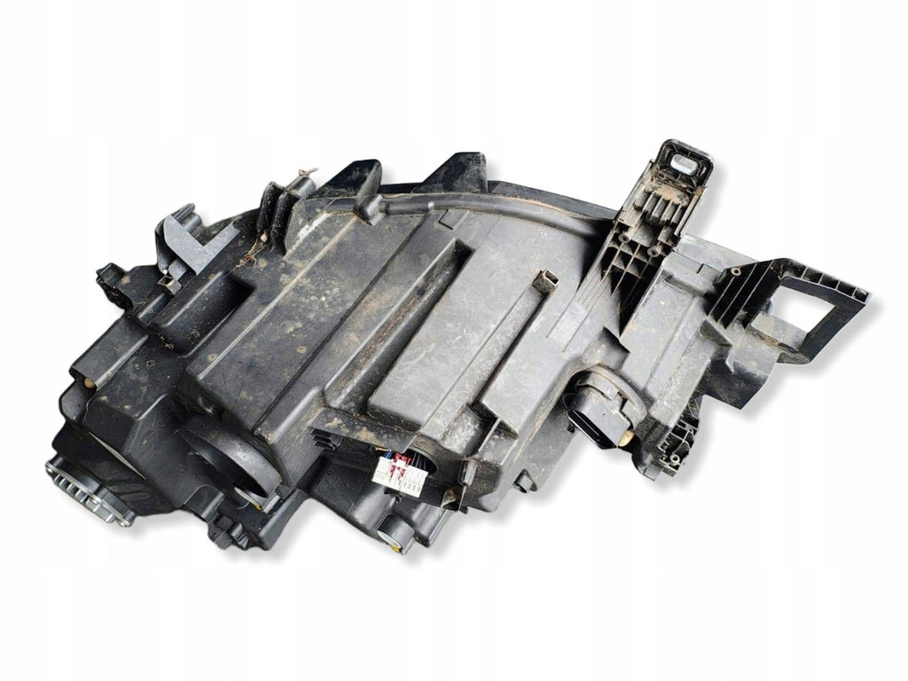 Frontscheinwerfer VW Id.4 11B941006A LED Rechts Scheinwerfer Headlight SCH4401572495dt