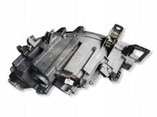 Laden Sie das Bild in den Galerie-Viewer, Frontscheinwerfer VW Id.4 11B941006A LED Rechts Scheinwerfer Headlight SCH4401572495dt