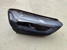 Laden Sie das Bild in den Galerie-Viewer, Frontscheinwerfer Audi Q5 80A941036E Rechts Scheinwerfer Headlight SCH9810339113cr