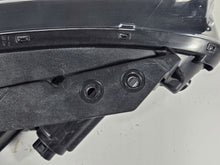 Load image into Gallery viewer, Frontscheinwerfer Kia Xceed 92101-J7850 LED Links Scheinwerfer Headlight SCH2417134437dt