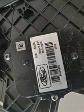 Laden Sie das Bild in den Galerie-Viewer, Frontscheinwerfer Ford Kuga 90156445 Xenon Rechts Scheinwerfer Headlight