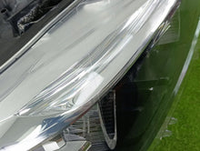 Load image into Gallery viewer, Frontscheinwerfer BMW 3 F30 F31 8739560-02 LED Rechts Scheinwerfer Headlight SCH7580865122zm