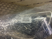 Load image into Gallery viewer, Frontscheinwerfer Opel Insignia A 13409908LH Links Scheinwerfer Headlight SCH7720633198gh