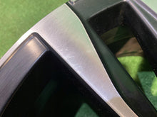 Load image into Gallery viewer, 1x Alufelge 17 Zoll 8.0" 5x112 49 5ET A2064016100 Mercedes-Benz W206 Rim Wheel FEL3876303520dg