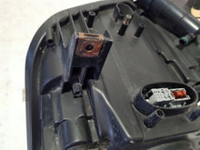Laden Sie das Bild in den Galerie-Viewer, Frontscheinwerfer Mercedes-Benz C207 A2078204461 Xenon Rechts Headlight SCH6166829164ss