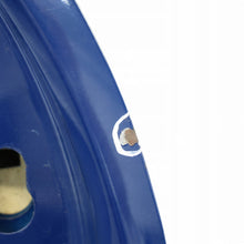 Load image into Gallery viewer, Tür Mercedes-Benz Citan W415 A4157203200-INK A4157203200A4157203200 Hinten Links