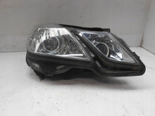 Laden Sie das Bild in den Galerie-Viewer, Frontscheinwerfer Mercedes-Benz W212 A2128202059 Rechts Scheinwerfer Headlight SCH6959678799dg