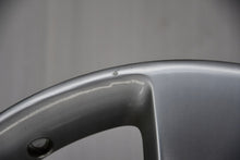 Load image into Gallery viewer, 4x Alufelge 17 Zoll 6.5" 5x112 39ET 3C8601025F VW Rim Wheel FEL2875024858ea