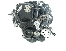 Load image into Gallery viewer, Motor Audi A4 B8 CDN 2.0 TFSI 139TKm 2009 Benzin Engine Komplett