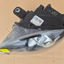 Laden Sie das Bild in den Galerie-Viewer, Frontscheinwerfer Mini Countryman R60 9808249-05 Xenon Links Headlight SCH3454959191an