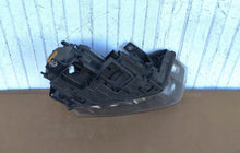 Laden Sie das Bild in den Galerie-Viewer, Frontscheinwerfer Audi Q3 8U0941003H Links Scheinwerfer Headlight SCH4910907212vz