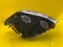 Load image into Gallery viewer, Frontscheinwerfer BMW 1 F21 F20 7471340-01 LED Rechts Scheinwerfer Headlight SCH4022791022ns