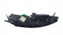 Load image into Gallery viewer, Frontscheinwerfer Jeep Cherokee 68157105AM Links Scheinwerfer Headlight SCH5982611229xz
