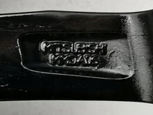 Laden Sie das Bild in den Galerie-Viewer, 1x Alufelge 17 Zoll 7.0&quot; 5x114.3 38ET Mitsubishi Outlander III Eclipse Cross