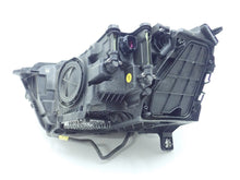 Laden Sie das Bild in den Galerie-Viewer, Frontscheinwerfer Audi Q3 83A941036A Rechts Scheinwerfer Headlight SCH1995269592qj