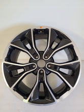 Load image into Gallery viewer, 1x Alufelge 19 Zoll 8.0" 5x114.3 55ET 52910S0100 Hyundai I30 Rim Wheel FEL2305453474mx