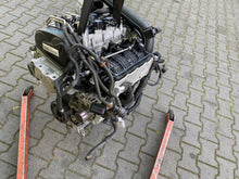 Laden Sie das Bild in den Galerie-Viewer, Motor VW Golf VII CPT 1.4 TSI 140PS 103kW 2004 Benzin Engine Komplett
