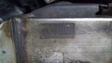 Load image into Gallery viewer, Motor Audi VW A6 C6 I BPP 2.7 TDI Diesel Engine Unkomplett MOT3551303576xi