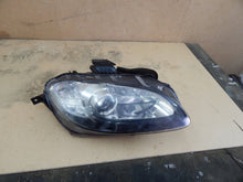 Load image into Gallery viewer, Frontscheinwerfer Mazda Mx5 I Xenon Rechts Scheinwerfer Headlight SCH8927602781ms