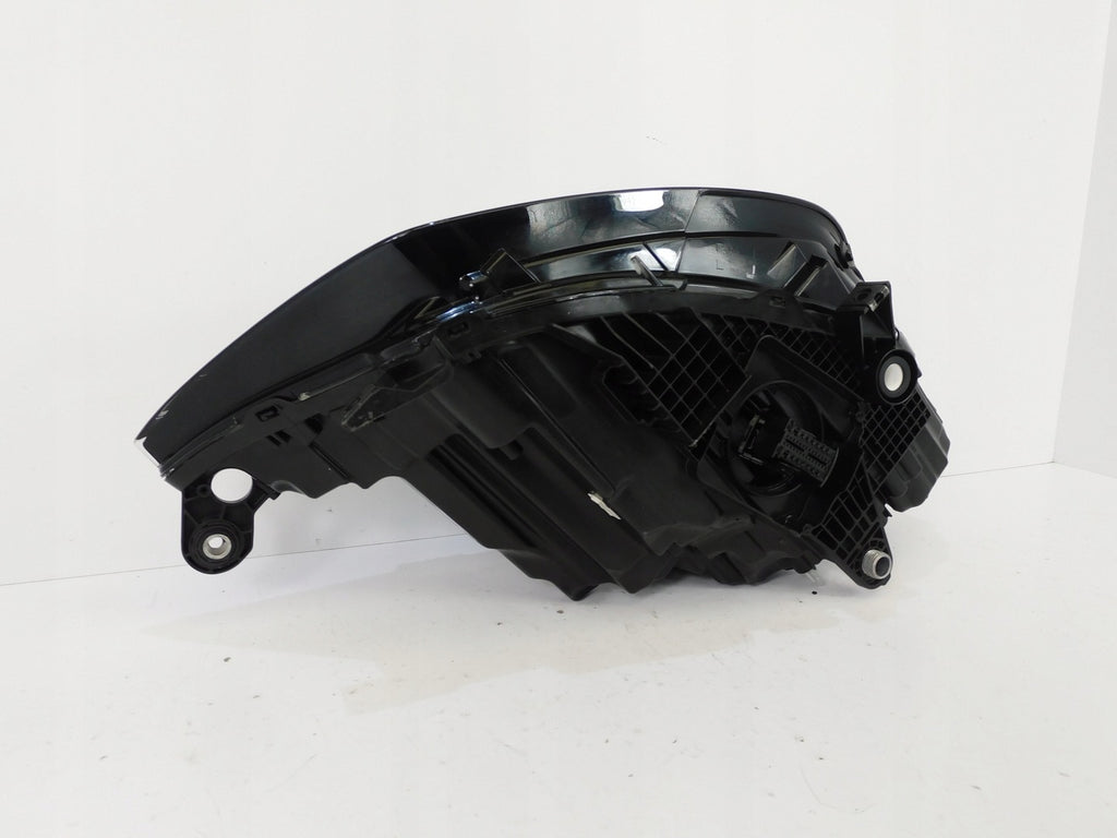 Frontscheinwerfer Audi A1 82A941033F Full LED Links Scheinwerfer Headlight
