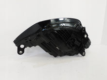 Load image into Gallery viewer, Frontscheinwerfer Audi A1 82A941033F Full LED Links Scheinwerfer Headlight