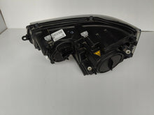 Load image into Gallery viewer, Frontscheinwerfer VW T5 7E5941016 LED Rechts Scheinwerfer Headlight SCH8202212038no