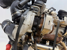 Laden Sie das Bild in den Galerie-Viewer, Motor Skoda VW Yeti CBDB 2.0 TDI 140PS 103kW 160TKm 2003 Diesel Engine Komplett MOT5480779327dz