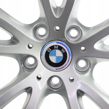 Load image into Gallery viewer, 1x Alufelge 19 Zoll 9.0" 5x120 6794691 BMW F11 F10 F12 Rim Wheel FEL4541262599bt
