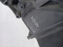 Load image into Gallery viewer, Frontscheinwerfer Peugeot 4007 Rechts Scheinwerfer Headlight SCH3054063035ud