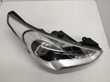 Laden Sie das Bild in den Galerie-Viewer, Frontscheinwerfer Hyundai Veloster Rechts Scheinwerfer Headlight SCH4577207205in